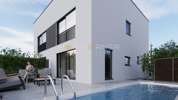 Appartement À vendre - Istarska Vodnjan - foto 5/16