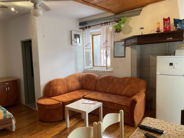 Appartamento in vendita 53 m² – Rovinj