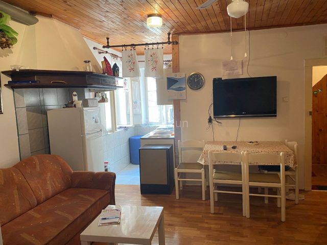 Stan Na prodaju - Istarska Rovinj - foto 2/7