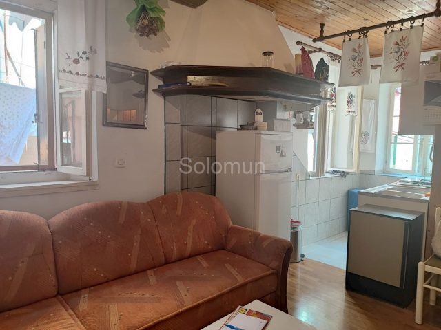 Stan Na prodaju - Istarska Rovinj - foto 4/7