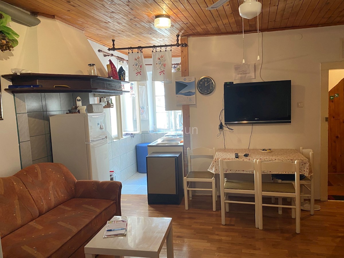 Apartmán Na prodej - ISTARSKA ROVINJ