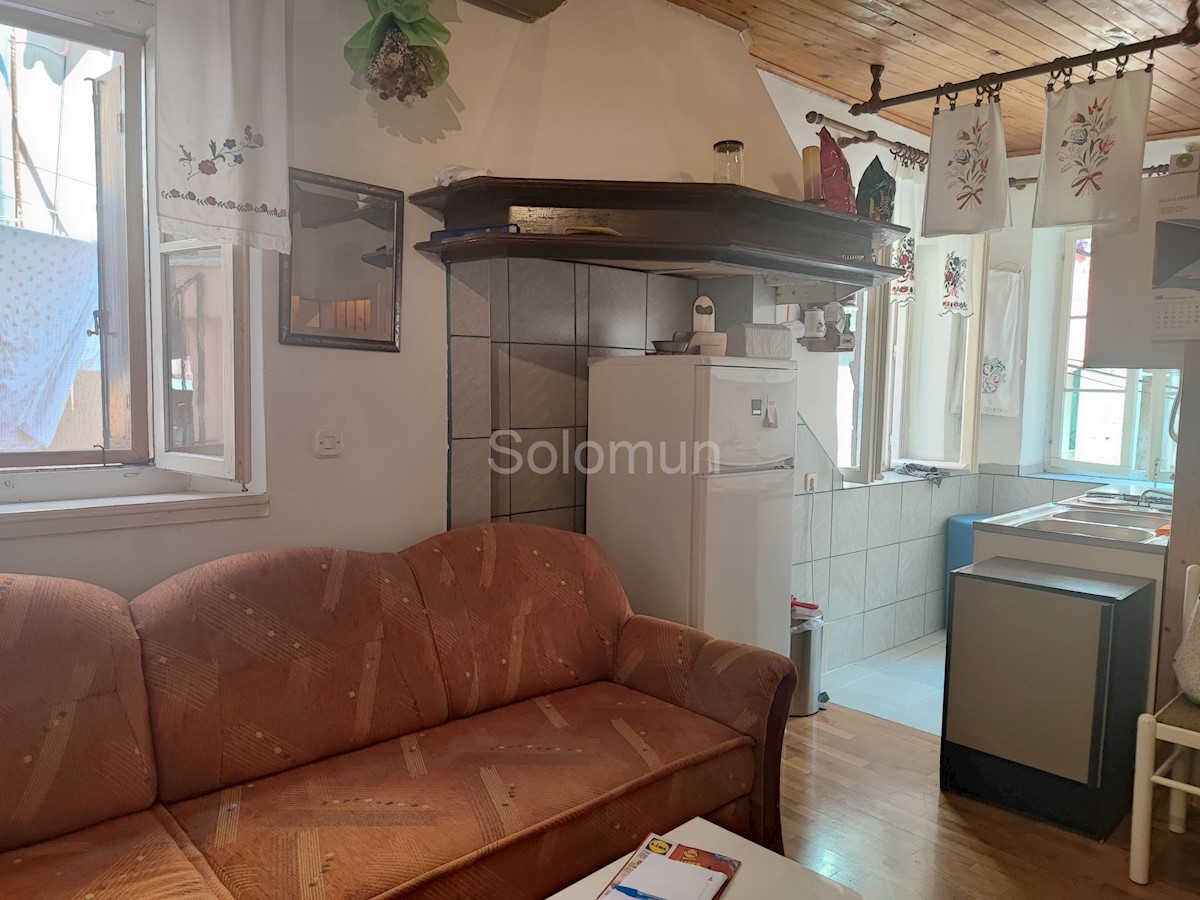 Apartmán Na prodej - ISTARSKA ROVINJ