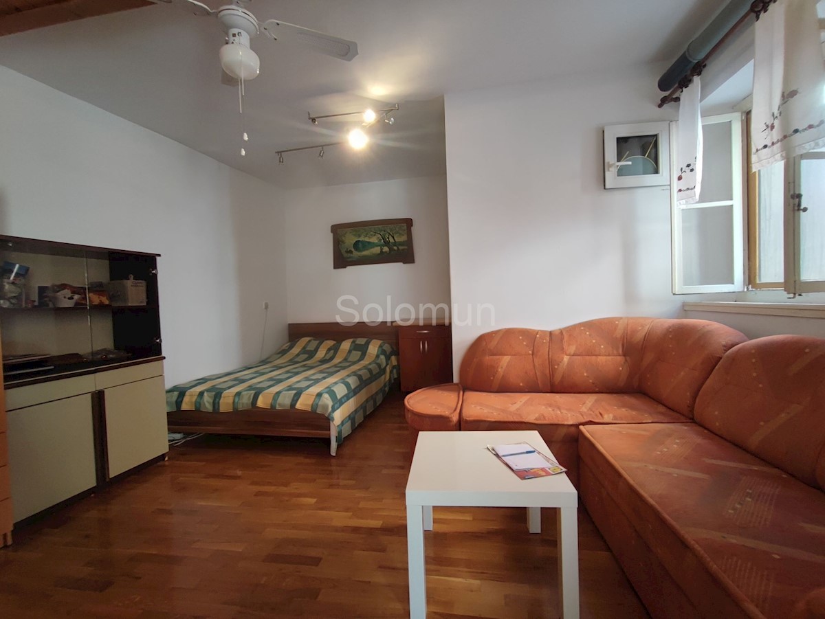 Apartmán Na prodej - ISTARSKA ROVINJ