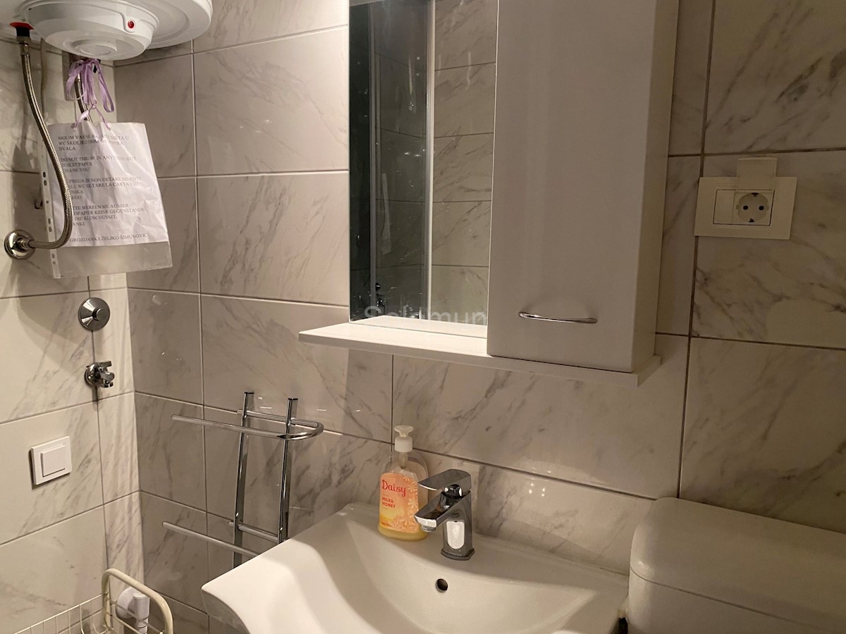 Apartma Naprodaj - ISTARSKA Rovinj