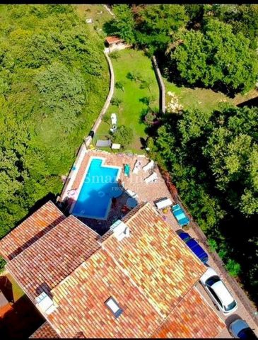 Haus Zu verkaufen - Primorsko-goranska Krk - foto 2/18