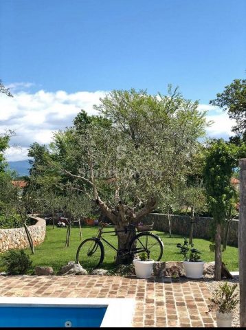 Haus Zu verkaufen - Primorsko-goranska Krk - foto 4/18