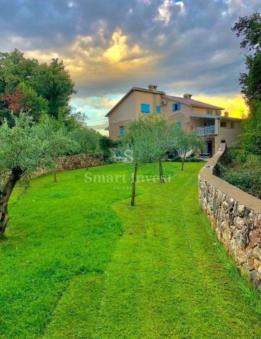 Haus Zu verkaufen - Primorsko-goranska Krk - foto 5/18