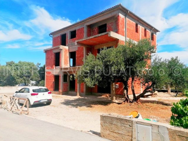 House for sale 413 m² – Brodarica
