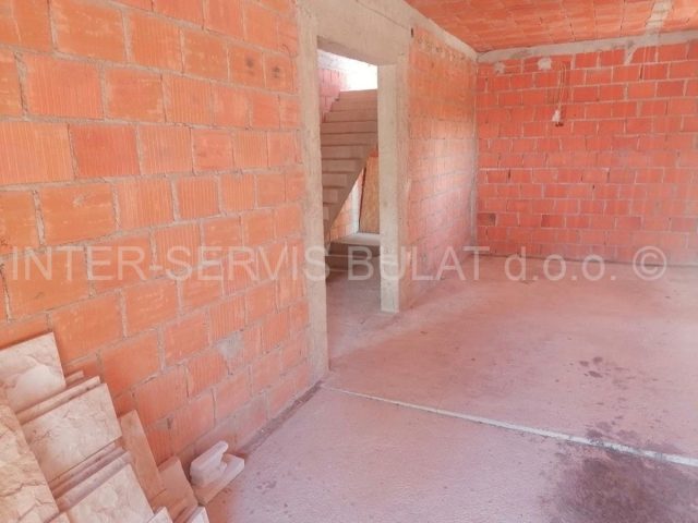 Kuća Na prodaju - šibensko-kninska šibenik - foto 5/20