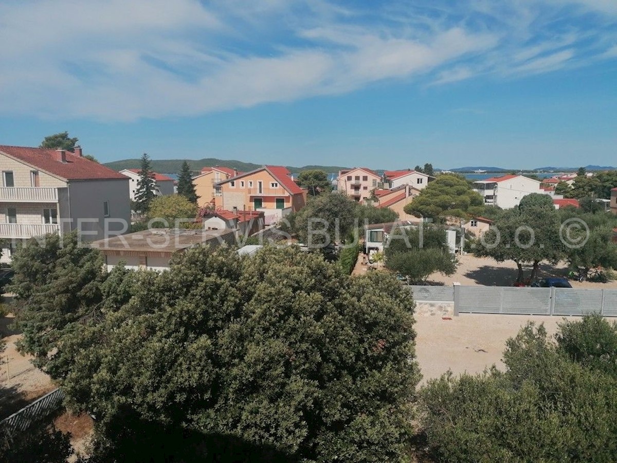 Dom Na predaj - ŠIBENSKO-KNINSKA ŠIBENIK