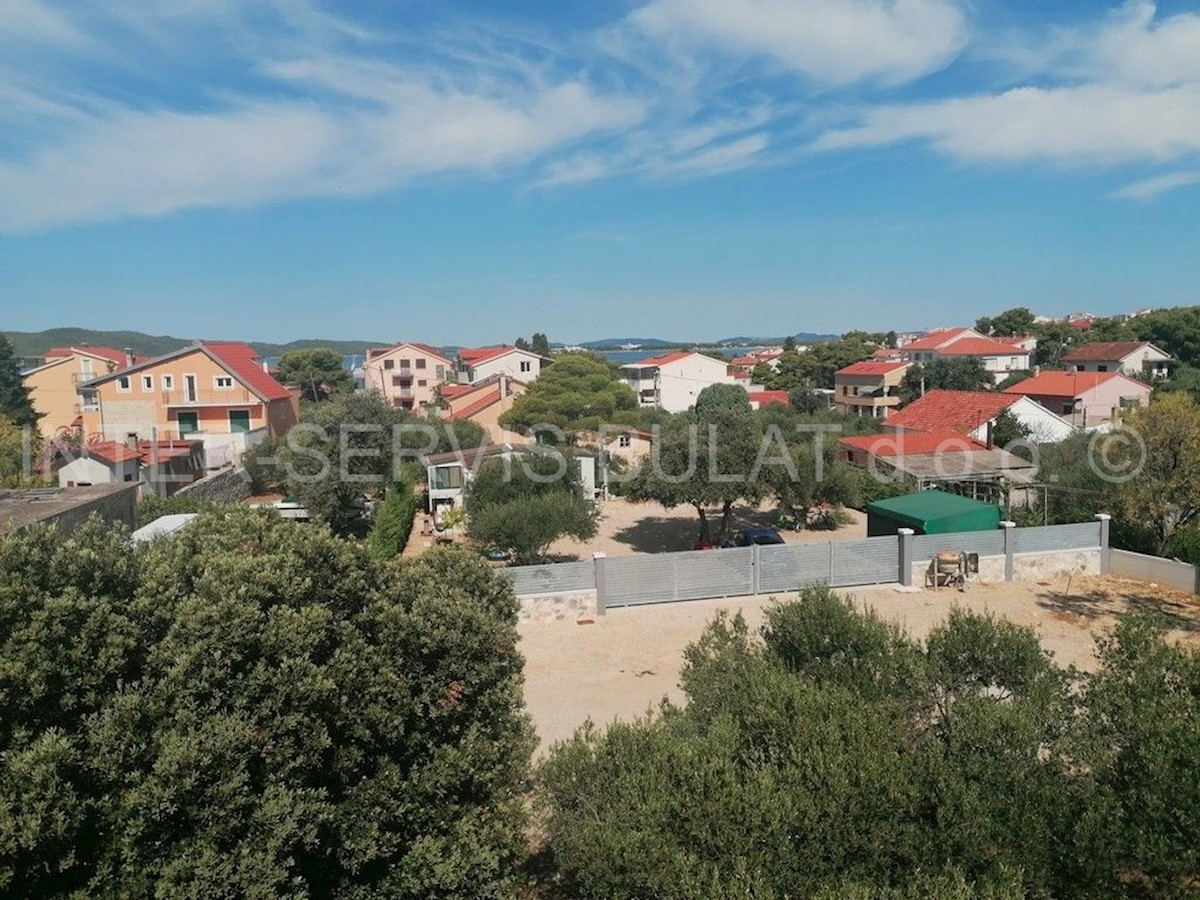 Dom Na predaj - ŠIBENSKO-KNINSKA ŠIBENIK