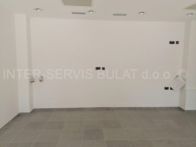 Commerciale Da affittare - šibensko-kninska šibenik - foto 3/8