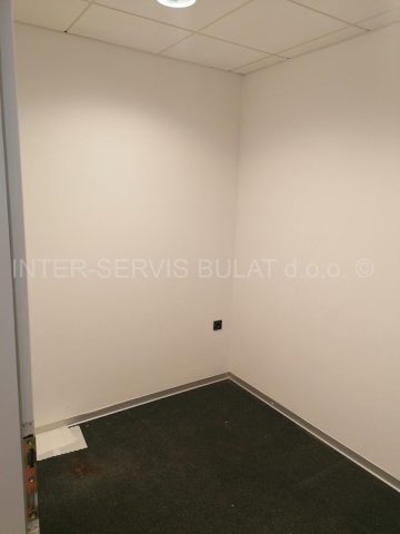 Commerciale Da affittare - šibensko-kninska šibenik - foto 4/8