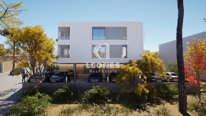 Apartment Zu verkaufen - Istarska Umag - foto 4/11