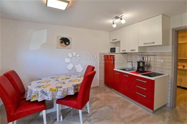 Stan Na prodaju - Istarska Rovinj - foto 3/8
