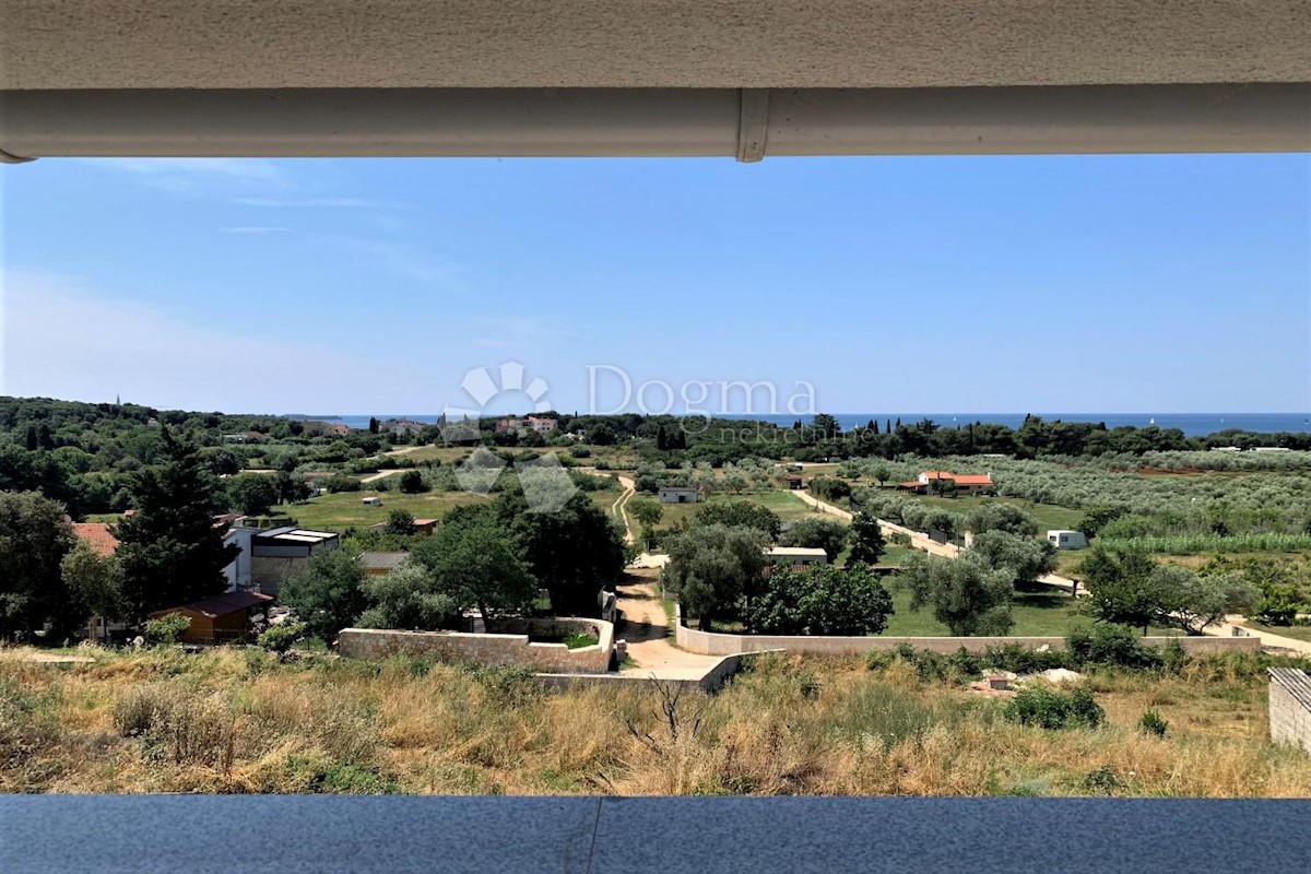 Appartamento In vendita - Istarska Rovinj - foto 1/8