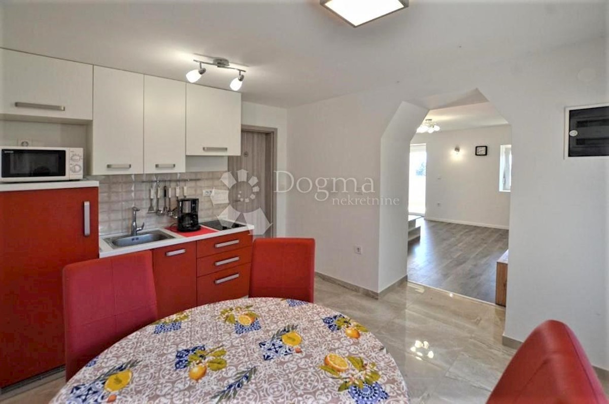 Appartamento In vendita - Istarska Rovinj - foto 2/8