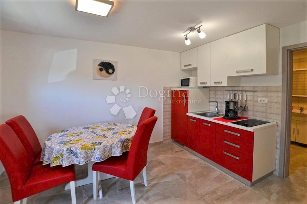 Appartamento In vendita - Istarska Rovinj - foto 3/8