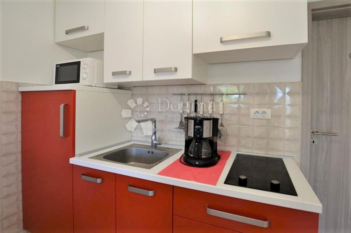 Appartamento In vendita - Istarska Rovinj - foto 4/8