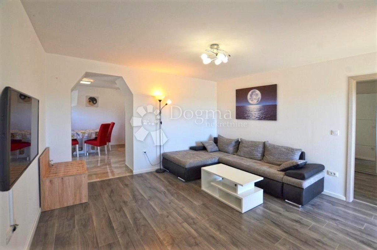 Appartamento In vendita - Istarska Rovinj - foto 5/8