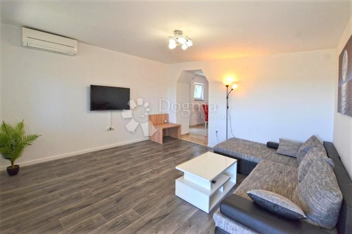 Appartamento In vendita - ISTARSKA ROVINJ