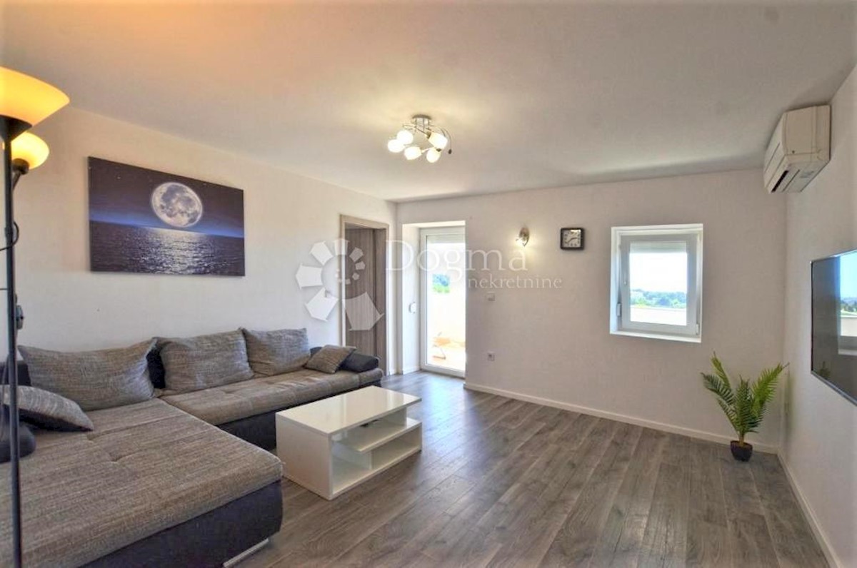 Appartamento In vendita - ISTARSKA ROVINJ