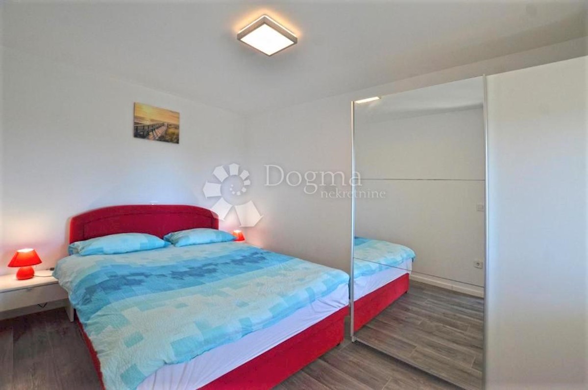 Appartamento In vendita - ISTARSKA ROVINJ