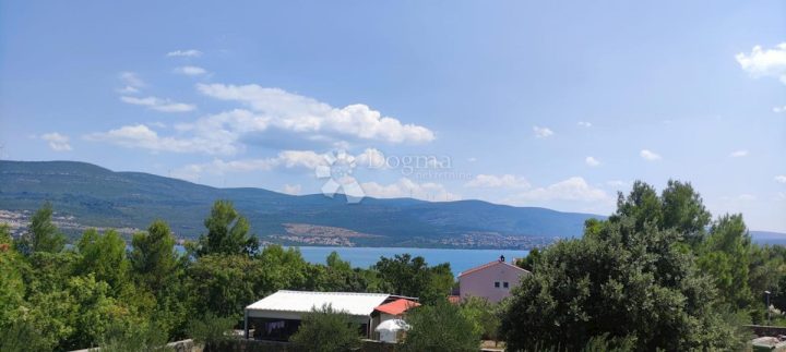 Dům na prodej 177 m² – Pridraga