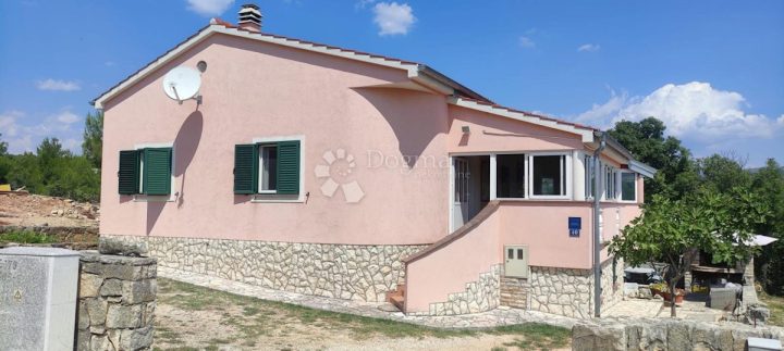 Haus Zu verkaufen - Zadarska Novigrad - foto 2/18