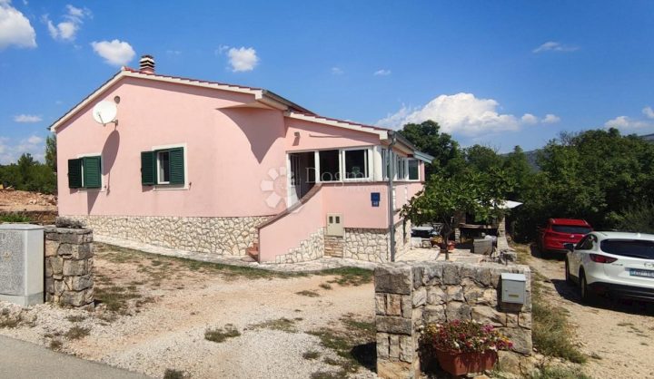 Haus Zu verkaufen - Zadarska Novigrad - foto 3/18