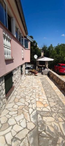 Haus Zu verkaufen - Zadarska Novigrad - foto 4/18