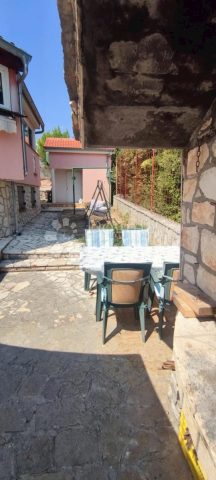 Haus Zu verkaufen - Zadarska Novigrad - foto 5/18