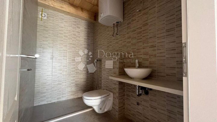 Apartment Zu verkaufen - Dubrovačko-neretvanska Korčula - foto 2/4