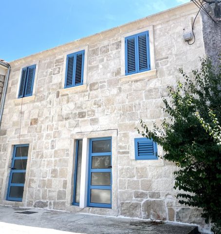 Apartment Zu verkaufen - Dubrovačko-neretvanska Korčula - foto 3/4