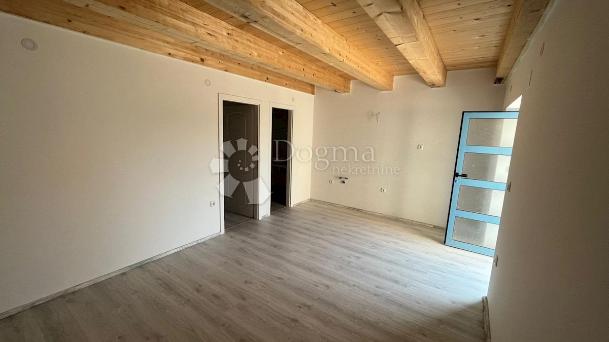 Flat For sale - DUBROVAČKO-NERETVANSKA KORČULA