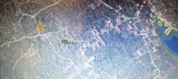 Terreno In vendita - Zadarska Zadar - foto 2/2