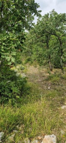 Parcela Naprodaj - Istarska Vodnjan - foto 4/6