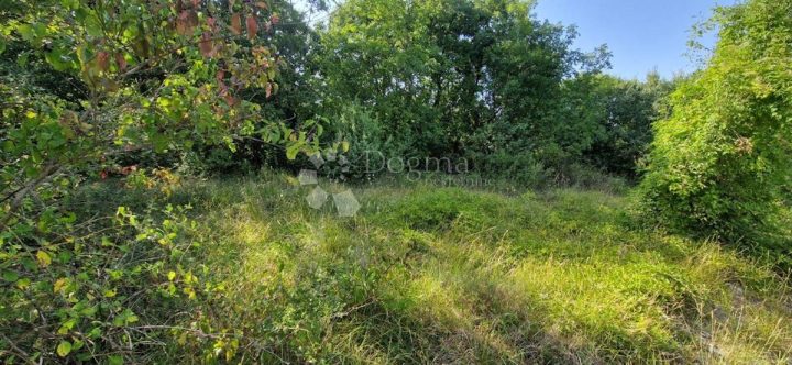 Parcela Naprodaj - Istarska Marčana - foto 2/5