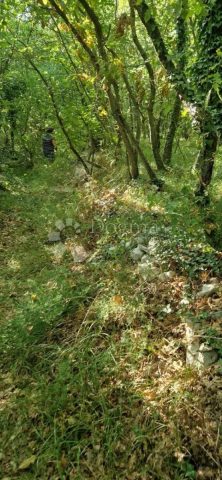 Parcela Naprodaj - Istarska Marčana - foto 5/9
