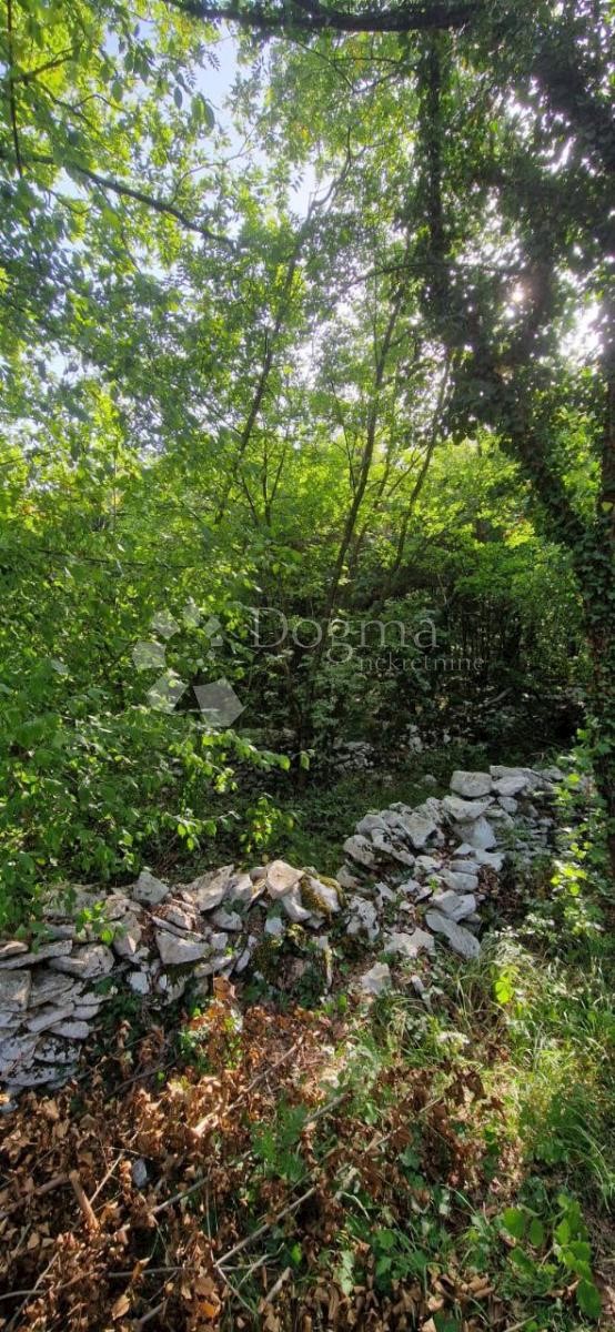Działka Na sprzedaż - Istarska Marčana - foto 3/8