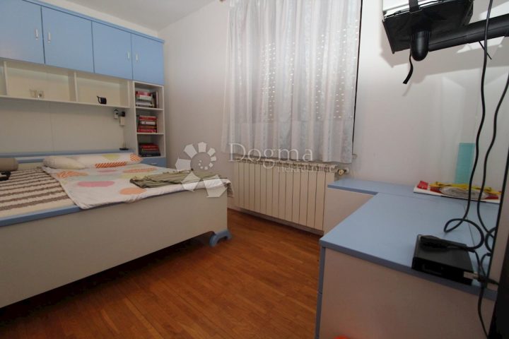 Kuća Na prodaju - Primorsko-goranska Viškovo - foto 4/23