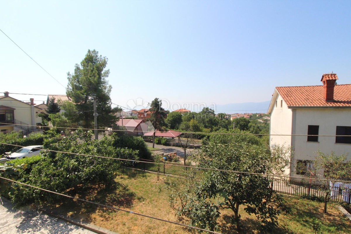 Casa In vendita - Primorsko-goranska Viškovo - foto 1/23