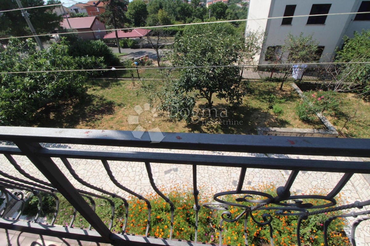 Casa In vendita - PRIMORSKO-GORANSKA VIŠKOVO