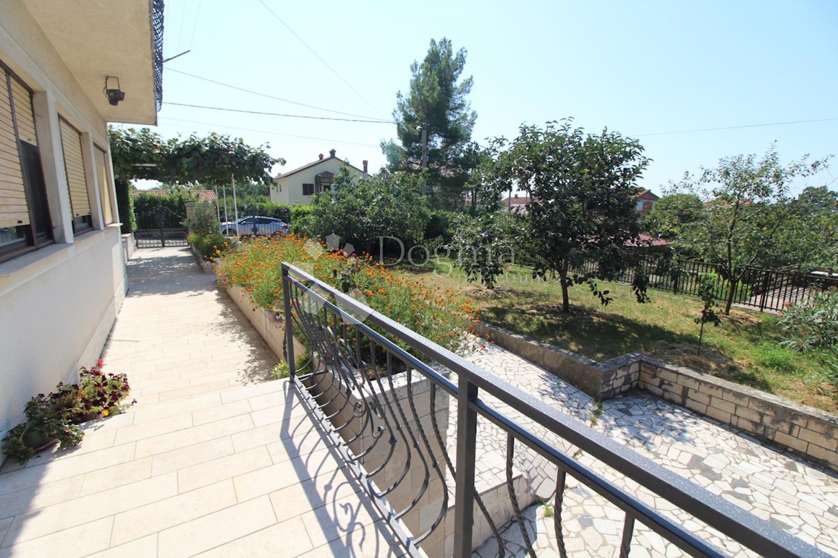 Casa In vendita - PRIMORSKO-GORANSKA VIŠKOVO