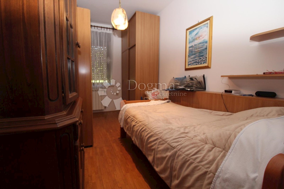 Casa In vendita - Primorsko-goranska Viškovo - foto 3/23