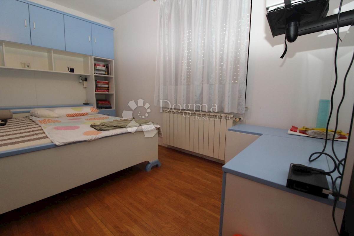 Casa In vendita - Primorsko-goranska Viškovo - foto 4/23