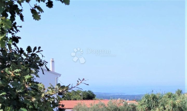 Parcela Naprodaj - Istarska Kaštelir - foto 2/10