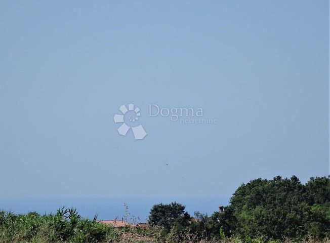 Parcela Naprodaj - Istarska Kaštelir - foto 5/10