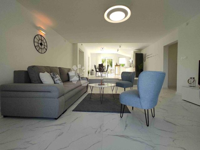 Appartement À louer - Primorsko-goranska Rijeka - foto 3/9