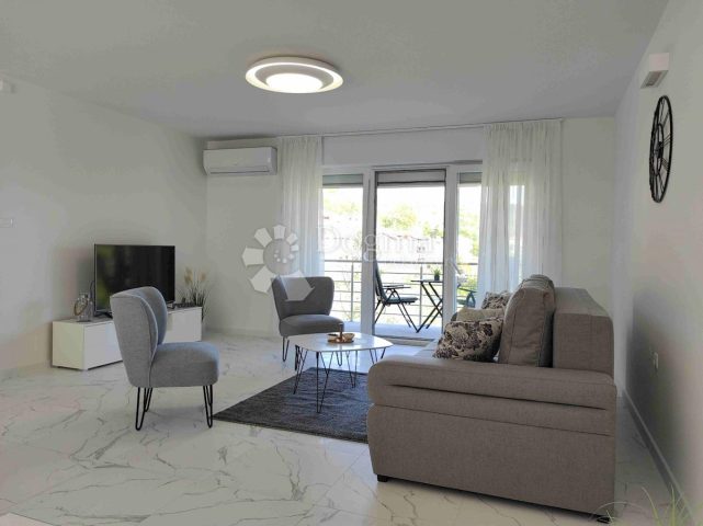 Appartement À louer - Primorsko-goranska Rijeka - foto 4/9